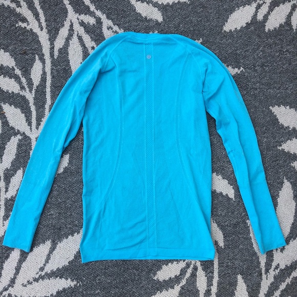 ⭐️ SOLD ⭐️ - Picture 2 of 3